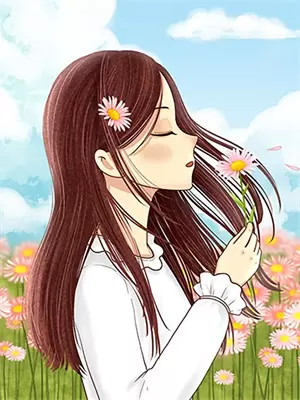 不赦：乱世女奴称帝指南-青州篇（上）