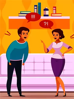 封校七日规则怪谈