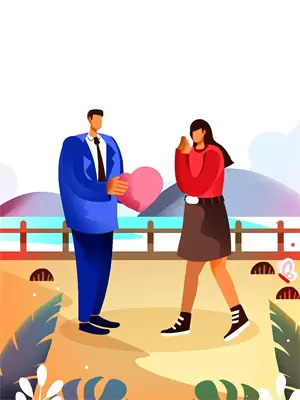 爱的尽头是什么