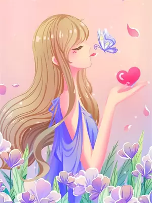 野火燃烬-真没想到