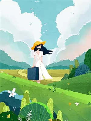 陈年骨伤吃什么药