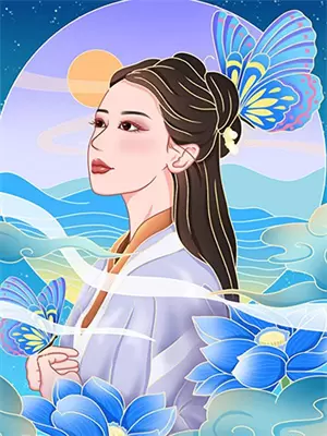 陈年老伤的神效偏方