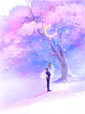 女扮男装的小说