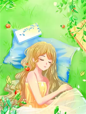 第一章：救乳猪