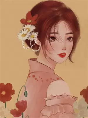 原味控什么意思