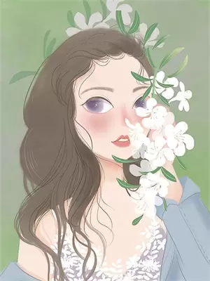 怎样才能找到亲人的精确位置