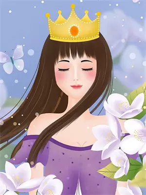 邻里之间谦让体谅的故事有哪些