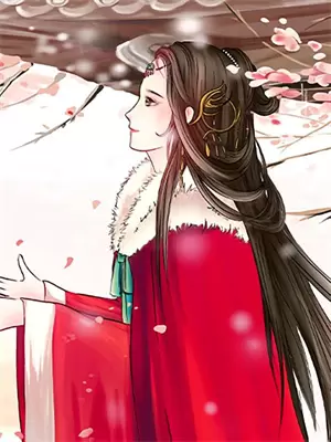 乡下重逢的高甜名场面