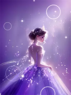 我家娘子太强了小说