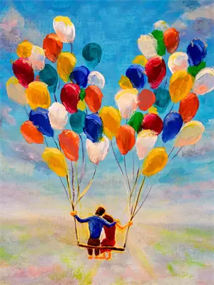 二十万买断血缘关系