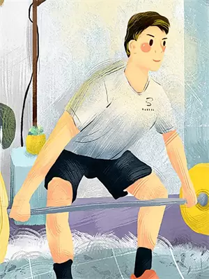 一念轻沉付沉顾轻李文知大结局