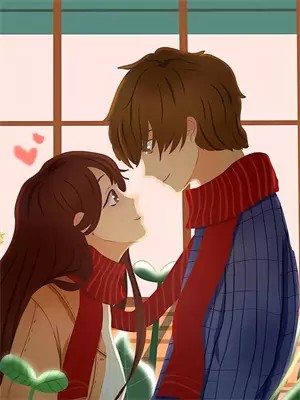 夺爱by木木夏小说