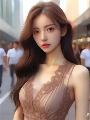 雇佣兵一天多少钱