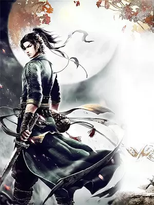 老公买的包包好丑好贵