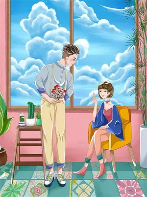 闻棋不语真君子