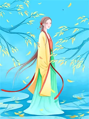 黑心兄妹剧情解析