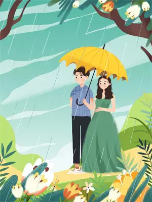 北斗帝尊免费全集