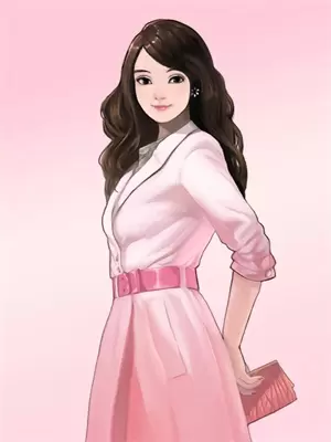 凛冬散尽星河长明什么意思