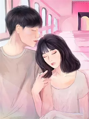 穿书后全家听我心声