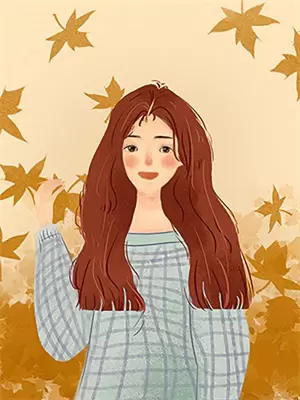 被豪门认回后成了团宠