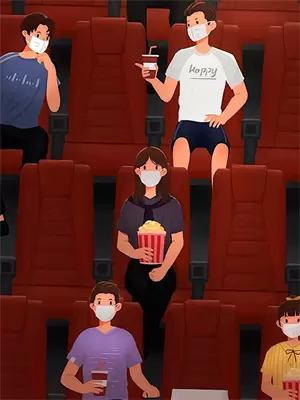 封侯当日惨遭退婚，我转身承袭国公之位