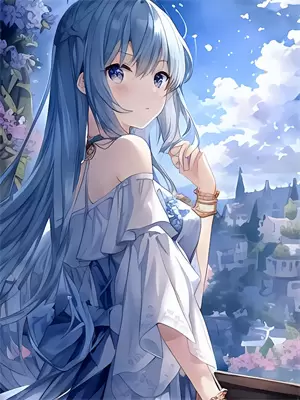 绝命整形师讲解