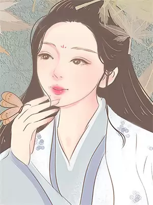 亲爸出轨了作为儿女应该怎么办