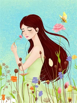 老公不参加我外婆的葬礼