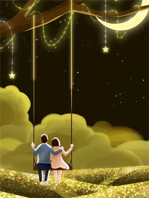 跨界符文：我的中二病拯救三界