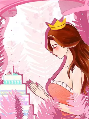 穿成病秧子后[穿书]笔趣阁