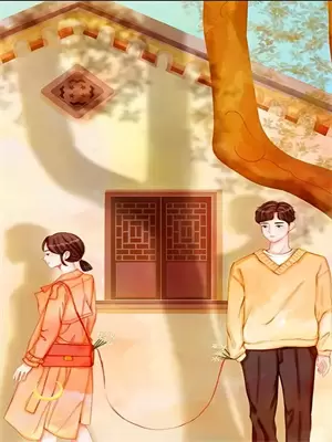 霍雨浩和王冬的四个武魂融合技介绍