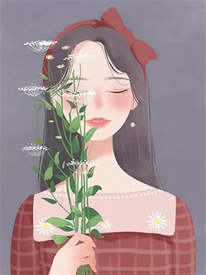 穿成修仙反派的白月光