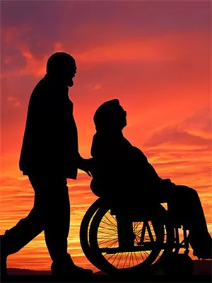 申公豹高燃剪辑封神