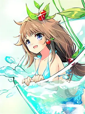 豪门赘婿美女老婆爱上我