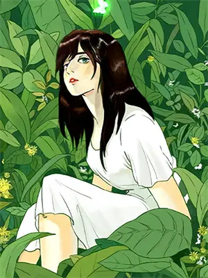 豪门赘婿笔趣阁