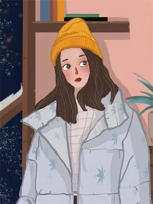 女帝归来登基攻略