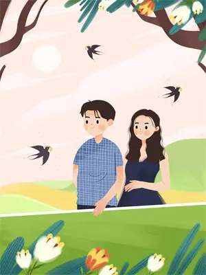 重生从复仇开始全集