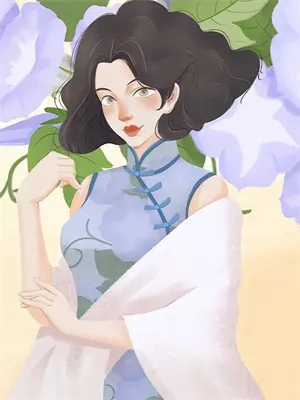 末世之曙光纪元