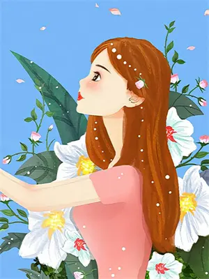 末世双雄曙光之路免费阅读