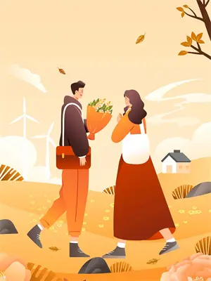 我猪八戒搞坏了西游免费阅读