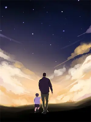 未婚夫让我给情人道歉