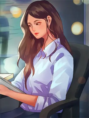 《傅先生的替嫁娇妻》大结局解析