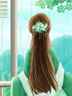 盗墓开局跟随吴邪