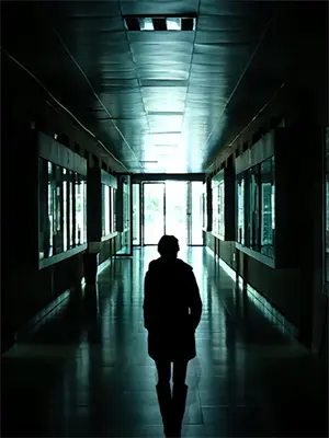 重生后,敌国太子宠我上瘾免费阅读