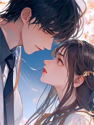 翡翠之光官方旗舰店