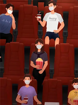 穿书成女帝的小说