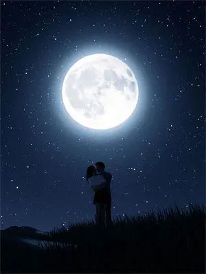 重生八零，丈夫想用我的命弥补妹妹