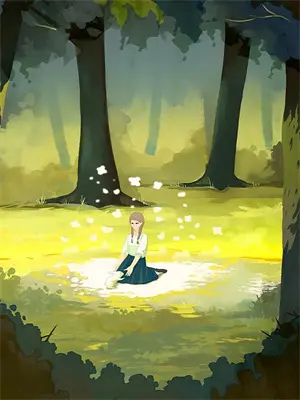 小姑子的房间完整版