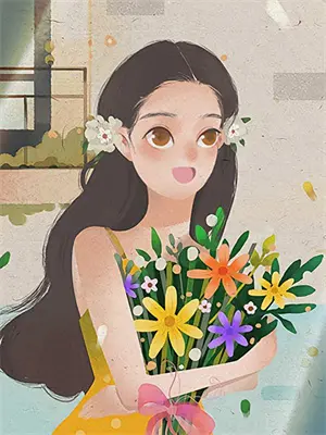 摆烂生活的穿越