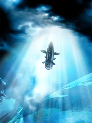 重生四合院王明